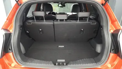 catalog-car-20