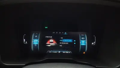 catalog-car-8