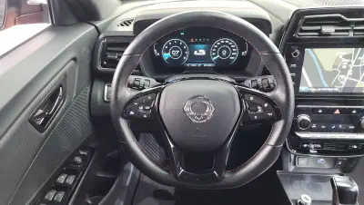 catalog-car-12