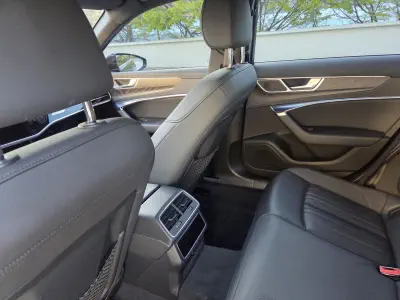 catalog-car-7