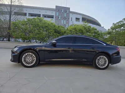 catalog-car-2
