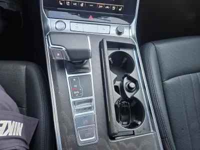 catalog-car-15