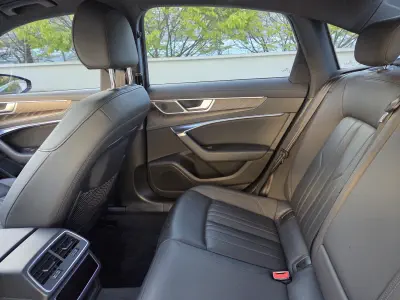 catalog-car-6