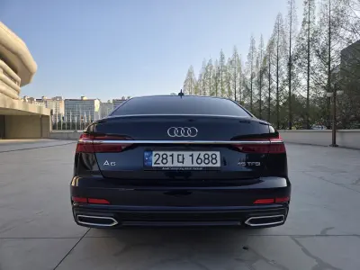 catalog-car-4