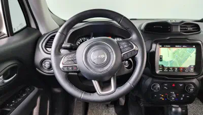 catalog-car-13