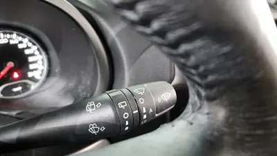 catalog-car-28