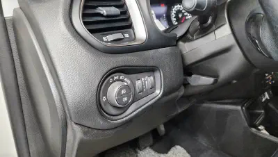 catalog-car-20