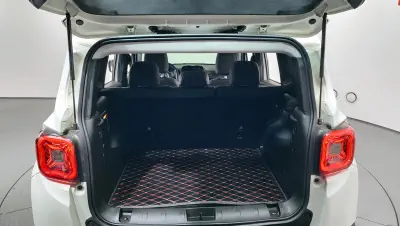 catalog-car-18