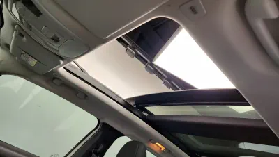 catalog-car-17