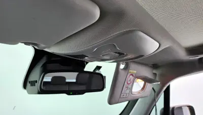 catalog-car-19