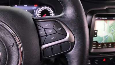 catalog-car-15