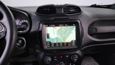 catalog-car-12