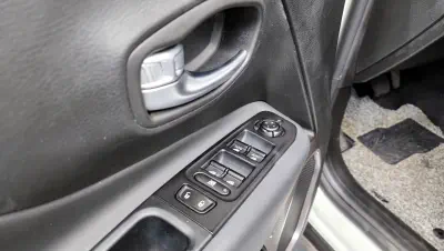catalog-car-29