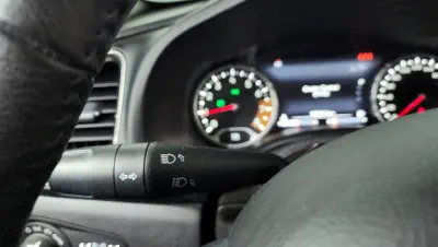 catalog-car-27