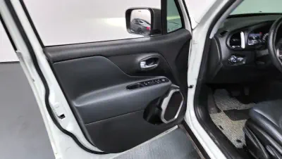 catalog-car-24