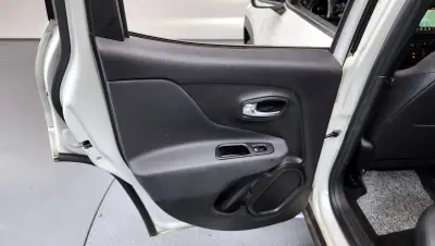 catalog-car-25