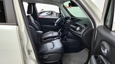 catalog-car-26