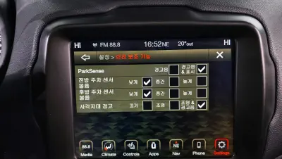 catalog-car-30
