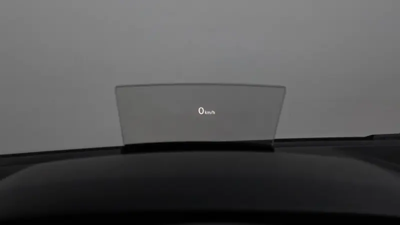 Volkswagen Passat GT