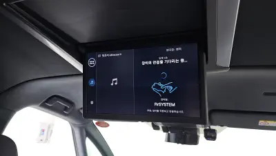 catalog-car-17