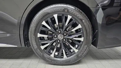 catalog-car-21