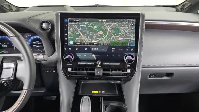 catalog-car-14