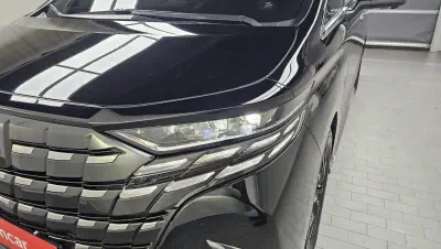 catalog-car-22