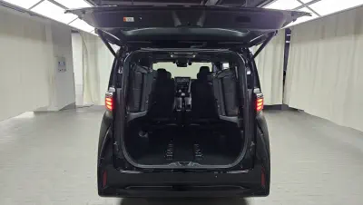 catalog-car-20