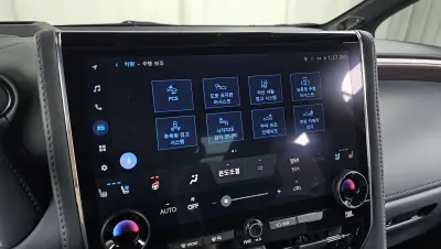catalog-car-16