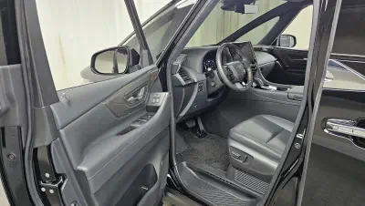 catalog-car-10