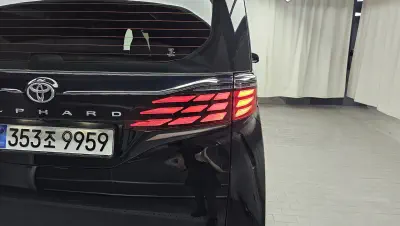 catalog-car-23