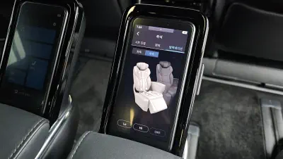 catalog-car-19