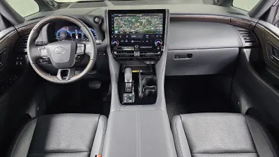 catalog-car-7