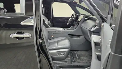 catalog-car-11