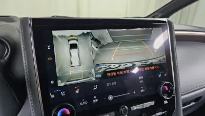 catalog-car-15