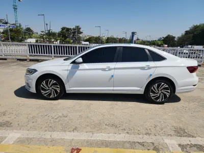 catalog-car-17