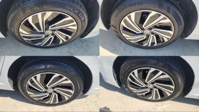 catalog-car-16
