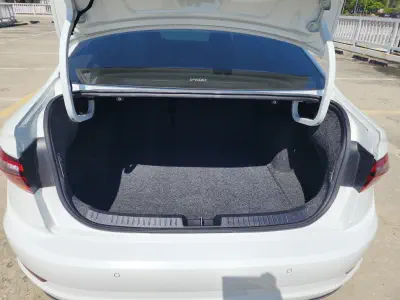 catalog-car-12