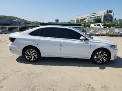 catalog-car-18