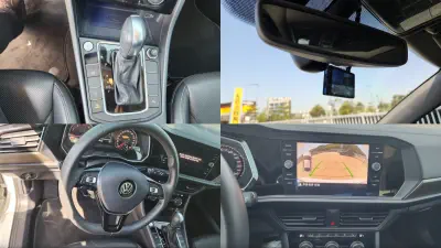 catalog-car-15