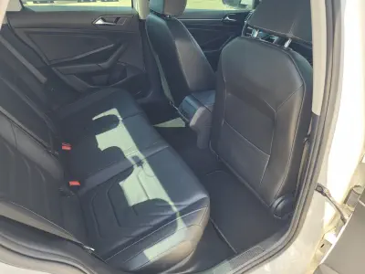 catalog-car-14