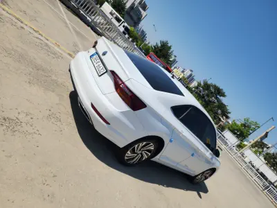 catalog-car-20