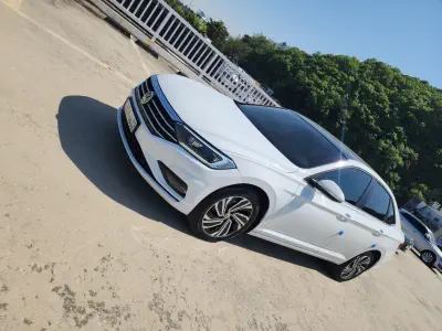 catalog-car-19