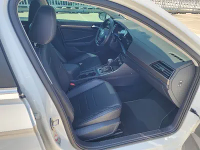 catalog-car-13