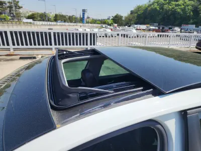 catalog-car-11