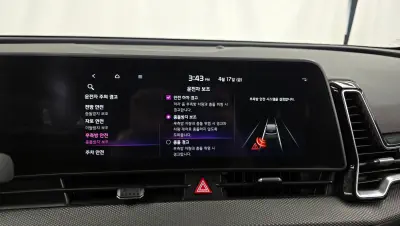 catalog-car-15