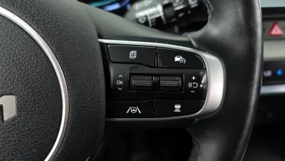 catalog-car-16