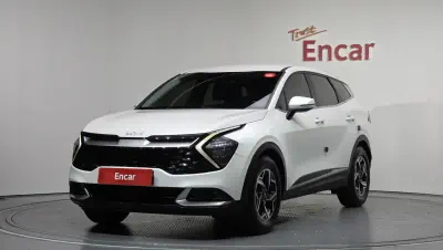 catalog-car-1
