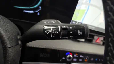 catalog-car-17