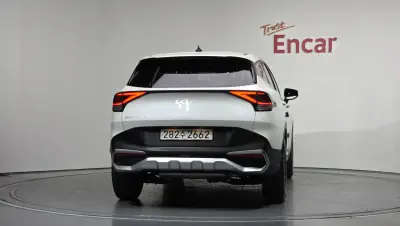 catalog-car-4